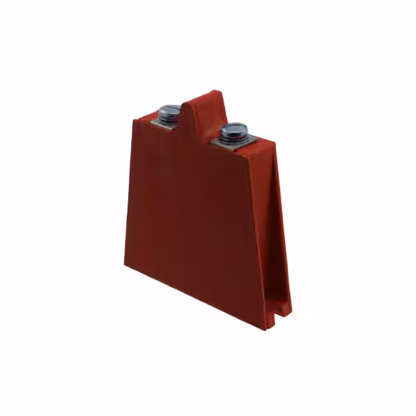 V421DA40 Harris Corporation TVS - Varistances MOV
